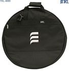4685 Tkl Inch Cymbal Gigbag 645813002898