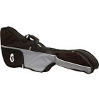4732 Tkl Black Belt Explorer-style 645813003048