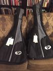 4733 Tkl 2 Cello V-style