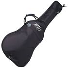 478950 Peavey Solid Body Hardshell 014367063509