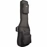 479604796099 Protec Bass Guitar Gig Bag Gold Series Model