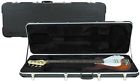 4980 Ernie Ball Music Man 749699149804