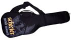 499 Schecter Guitar Gig Bag 839212009330
