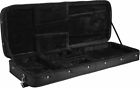 6598141 49986 On-stage Stands Poly Foam 659814499861
