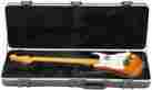 1skb-66pro 5-pack Skb Pro Series Guitar Case Stratocaster Telecaster Fi Value Bundle 789270994379