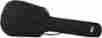 5-pack Gbe-ac-bass Gator Economy Gig Bag Acoustic Bass Guitar Value Bundle 716408506234
