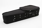 5-pack Uc-c Kala Concert Ukulele Case Poly Foam Value Bundle 812040011218