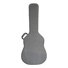 Dc300 5060528530132 Artist Black Dreadnought Acoustic Guitar Hard Case