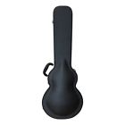 Lp400bk 5060528533331 Artist Arch Top Hard Case Fits Les Paul