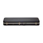 Ec500 5060528536745 Artist Abs Electric Guitar Hard Case With Rounded