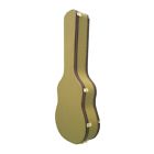 Dc350ftb 5060528538169 Artist Tweed Acoustic String Dreadnought Guitar Hard Case