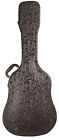 5085br Diamond Stone St-dpc Acoustic