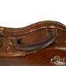 50scaligirl Gibson Les Paul Cali Girl Case By Lifton