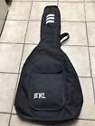 5130 Tkl Triumph Solid Body Electric Guitar Gig Bag