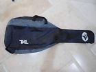 5175 Tkl Size Classical Guitar Gig Bag