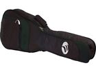 5200 Tkl Classical Guitar Gigbag Teal Trim 645813041361