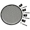00052210 52210 Peavey Grille Kit 014367001310