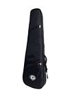 00847792006656 5278-06 Protection Racket Guitar Premium