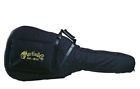 52bgb Martin Guitars Dreadnought Acoustic Guitar Bag 729789368391