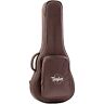 5400-52 Taylor Super Aero Case Gs Mini Brown 887766105961