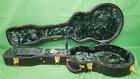 Ss2018341 542043 Silver Creek Guitar Vintage