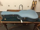 545e Slate Gray Martin Tkl Case 729789384797