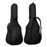 547491264615 Visit The Devisev Store Deviser Inch Acoustic Guitar