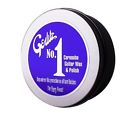 549875 Best Choice No.1 Carnauba 709044132806