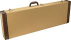 55451 On-stage Stands Electric Guitar 659814511730
