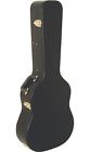 55758 On-stage Stands Hard Shell 659814557585