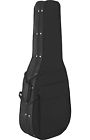 6598148 55760 On-stage Stands Polyfoam Acoustic 659814557608