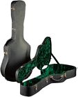570c Martin Acous Gtr Case 729789384018