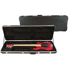 5981 Ernie Ball Music Man 889406081840