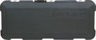 5983 Ernie Ball Music Man 889406081819