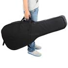 5990708366469 Unbranded Fashion 41 Guitar