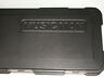 5strings Music Man Ernie Ball Sting Ray Special Hard Case For
