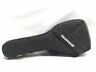 M80-vhb-blk 6.49242e 11 Mono Vertigo Hollow Body Electric Guitar Case Ris Polishing