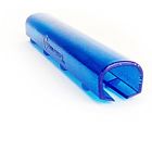 600607595055 Tunerguard Blue Guitar Student
