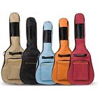 601209103082 Muxico Electric Guitar Bags Cases Pc Acoustic Oxford