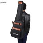 603047059354 Coocheer 41 Acoustic Guitar