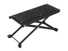 603800 Monoprice Foot Rest For 641125071737