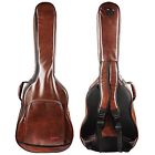 603803163110 Mrpower Acoustic Classical Guitar