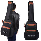 603803445339 Unbranded 41 Double Straps
