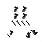 604213500632 Jinhui Direct Timiy Fender Strat Stratocaster Tele Telecaster