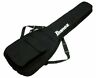 606559708383 Ibanez Black Bag For Gsr Full Size Basses