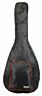 608641870688 Stone Case Company Padded Acoustic Dreadnaught Guitar Gig