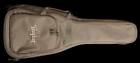 61010 Taylor Acoustic Guitar Baby 0841060082465