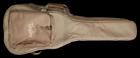 61020 Taylor Acoustic Guitar Big 0841060082472