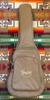 61030 Taylor Dreadnought Grand Auditorium