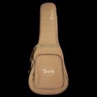 61065 Taylor Gs Mini Hard Bag Acoustic Guitar Case 0841060012509